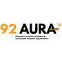 92 Aura - Home