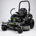 ZeroCut Pro Zero-Turn Mower 46" 22HP
